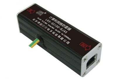雙工位直壓式熱壓裁斷機